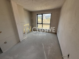 ������� 3-����� | Imot.bg � ����� ������ 13