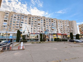 ������� 3-����� | Imot.bg � ����� ������ 16