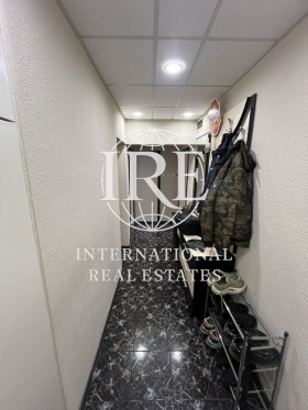 ������� 4-����� | Imot.bg � ����� ������ 8