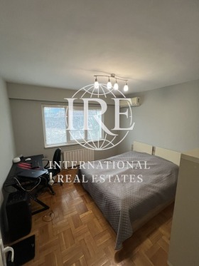 ������� 4-����� | Imot.bg � ����� ������ 9