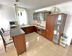 3+ bedroom Sveti Vlas, region Burgas 5