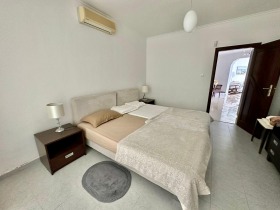 3+ bedroom Sveti Vlas, region Burgas 8