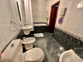 3+ bedroom Sveti Vlas, region Burgas 11