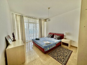 3+ bedroom Sveti Vlas, region Burgas 13