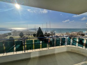 3+ bedroom Sveti Vlas, region Burgas 14