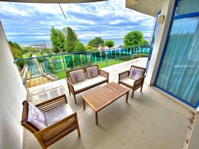 3+ bedroom Sveti Vlas, region Burgas 15