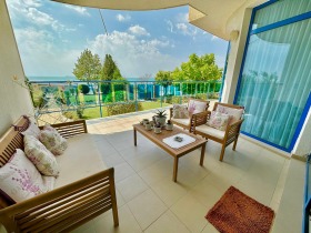 3+ bedroom Sveti Vlas, region Burgas 6