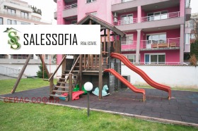 ������� ������� | Imot.bg � ����� ������ 17