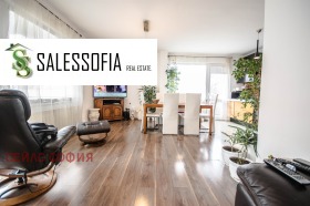 ������� ������� | Imot.bg � ����� ������ 2