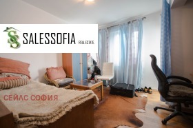 ������� ������� | Imot.bg � ����� ������ 11