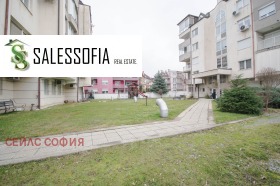 ������� ������� | Imot.bg � ����� ������ 15