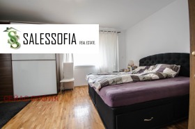 ������� ������� | Imot.bg � ����� ������ 10