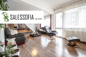 ������� ������� | Imot.bg � ����� ������ 5