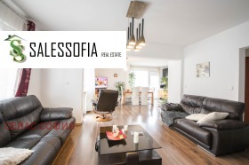 ������� ������� | Imot.bg � ����� ������ 7