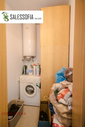 ������� ������� | Imot.bg � ����� ������ 13