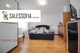 ������� ������� | Imot.bg � ����� ������ 8