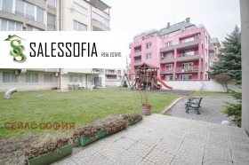 ������� ������� | Imot.bg � ����� ������ 16