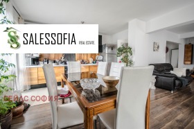 ������� ������� | Imot.bg � ����� ������ 4