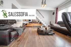 ������� ������� | Imot.bg � ����� ������ 6