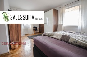 ������� ������� | Imot.bg � ����� ������ 9