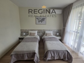 ������� ������� | Imot.bg � ����� ������ 7