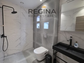 ������� ������� | Imot.bg � ����� ������ 11