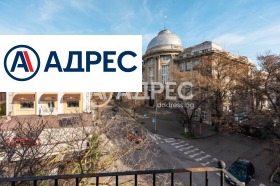 ������� ���� | Imot.bg � ����� ������ 8