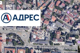 ������� ���� | Imot.bg � ����� ������ 2