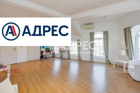 ������� ���� | Imot.bg � ����� ������ 11