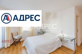 ������� ���� | Imot.bg � ����� ������ 14