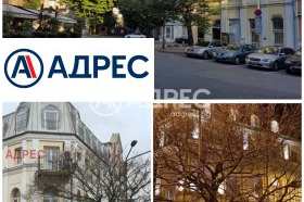 ������� ���� | Imot.bg � ����� ������ 16