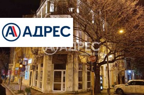 ������� ���� | Imot.bg � ����� ������ 6