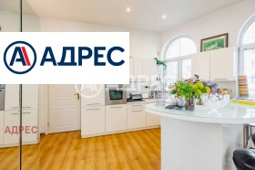 ������� ���� | Imot.bg � ����� ������ 9