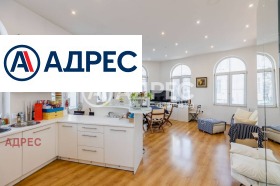 ������� ���� | Imot.bg � ����� ������ 7