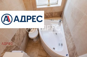 ������� ���� | Imot.bg � ����� ������ 15