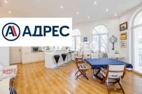 ������� ���� | Imot.bg � ����� ������ 4
