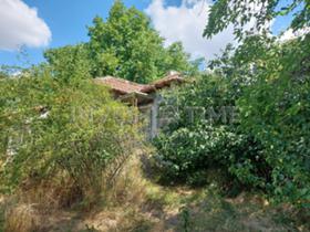 Продажба на имоти в с. Българево, област Добрич — страница 3 - изображение 16 