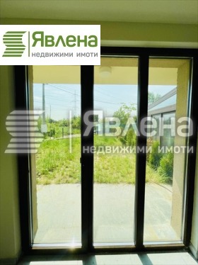   | Imot.bg    5