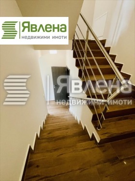   | Imot.bg    8