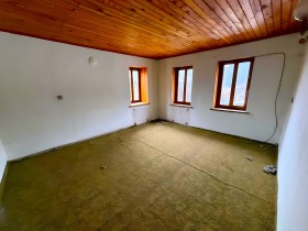 ������� ���� | Imot.bg � ����� ������ 7