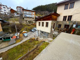 ������� ���� | Imot.bg � ����� ������ 5