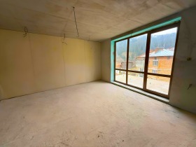 ������� ���� | Imot.bg � ����� ������ 13