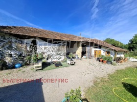 ������� ���� | Imot.bg � ����� ������ 13