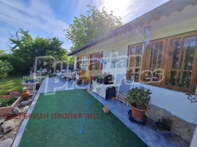 ������� ���� | Imot.bg � ����� ������ 12