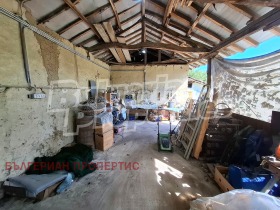 ������� ���� | Imot.bg � ����� ������ 14