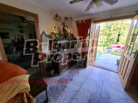 ������� ���� | Imot.bg � ����� ������ 10