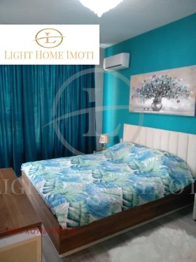  .  | Imot.bg    13