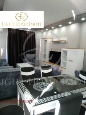  .  | Imot.bg    11