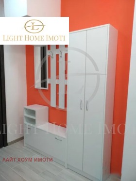  .  | Imot.bg    17