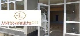  .  | Imot.bg    2